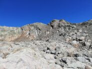 Cima dal vallone