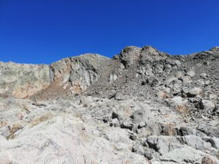 Cima dal vallone