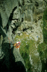 Foto originale by Toso