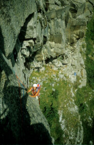 Foto originale by Toso