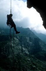 Foto originale by Toso