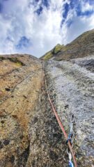 L7, il tiro più bello! Per amanti degli incastri