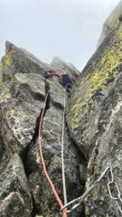 L9, ancora diedri: bellissimo 