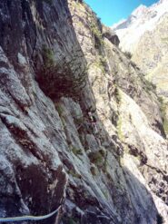 Traverso di 5c