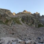 Valletta  Scura e cima al centro