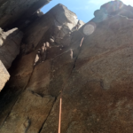 Nihc in uscita nella sezione alta OW