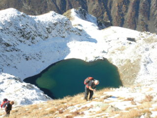 SANYO DIGITAL CAMERA