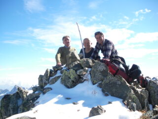 SANYO DIGITAL CAMERA