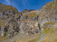 Eccoli.  Non sembrano cosi' simpatici.