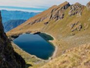 lac bringuez dal colle
