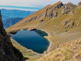 lac bringuez dal colle