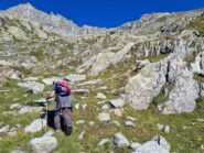 vallone sopra luseney