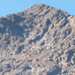 KODAK Digital Still Camera