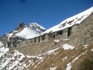 SANYO DIGITAL CAMERA