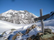 SANYO DIGITAL CAMERA