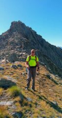 al colle