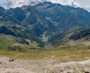 Pianprato caput mundi