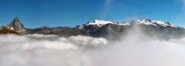 cervino e monte rosa