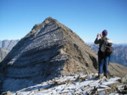 SANYO DIGITAL CAMERA