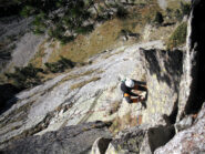 Ultimo tiro dall'alto