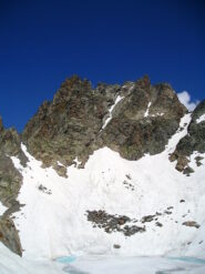 Cima di Nasta