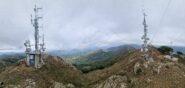 Cima del Monte