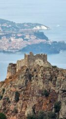 Castello del Volterraio