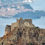 Castello del Volterraio