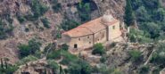 Santuario della Madonna del Monserrato