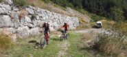 Serre Bianco