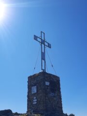 Il Bric di Costa Rossa.