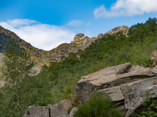Bcco delle Steje & Ponton del Camoscio