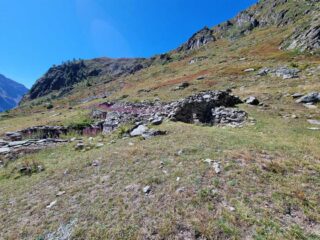 alpe luseney
