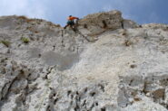 Settore tramontana