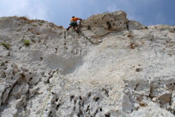 Settore tramontana