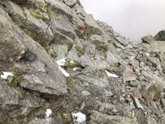 prima neve di stagione