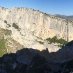 Belvedere de Rancoumas