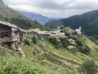 Chasteiran