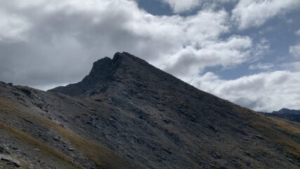 Il Bric