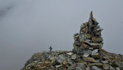 alla Tete de Fonteine 