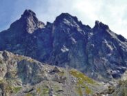 a rivederci alla prossima