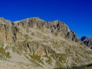 Teste Sud e Nord di Bresses