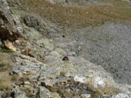Marco su L1