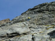 La bella placca di L4