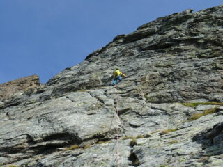 La bella placca di L4