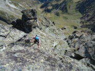 Uscita panoramica di L11