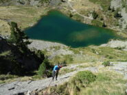 Calate comode e panoramiche