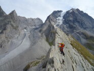 Estetico e panoramico