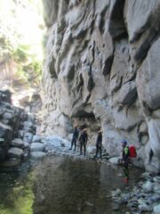 Ambiente magnifico inforrato