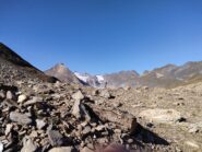 Passo del corno